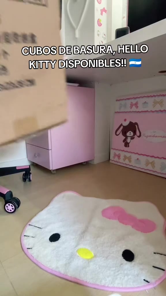@capybara