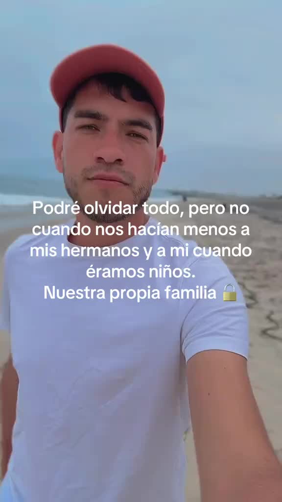 @Mark