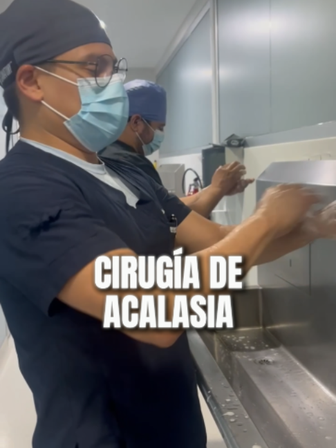 @Dr Julio P&eacute;rez