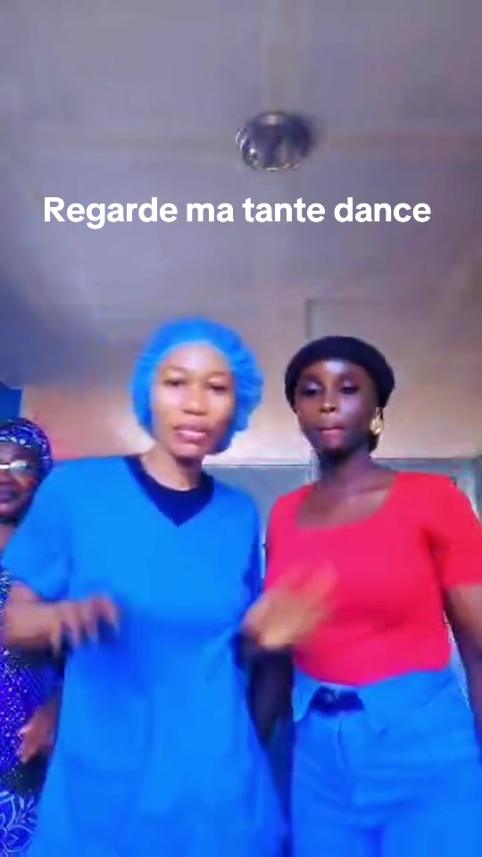 @useMariama Dias Sacko