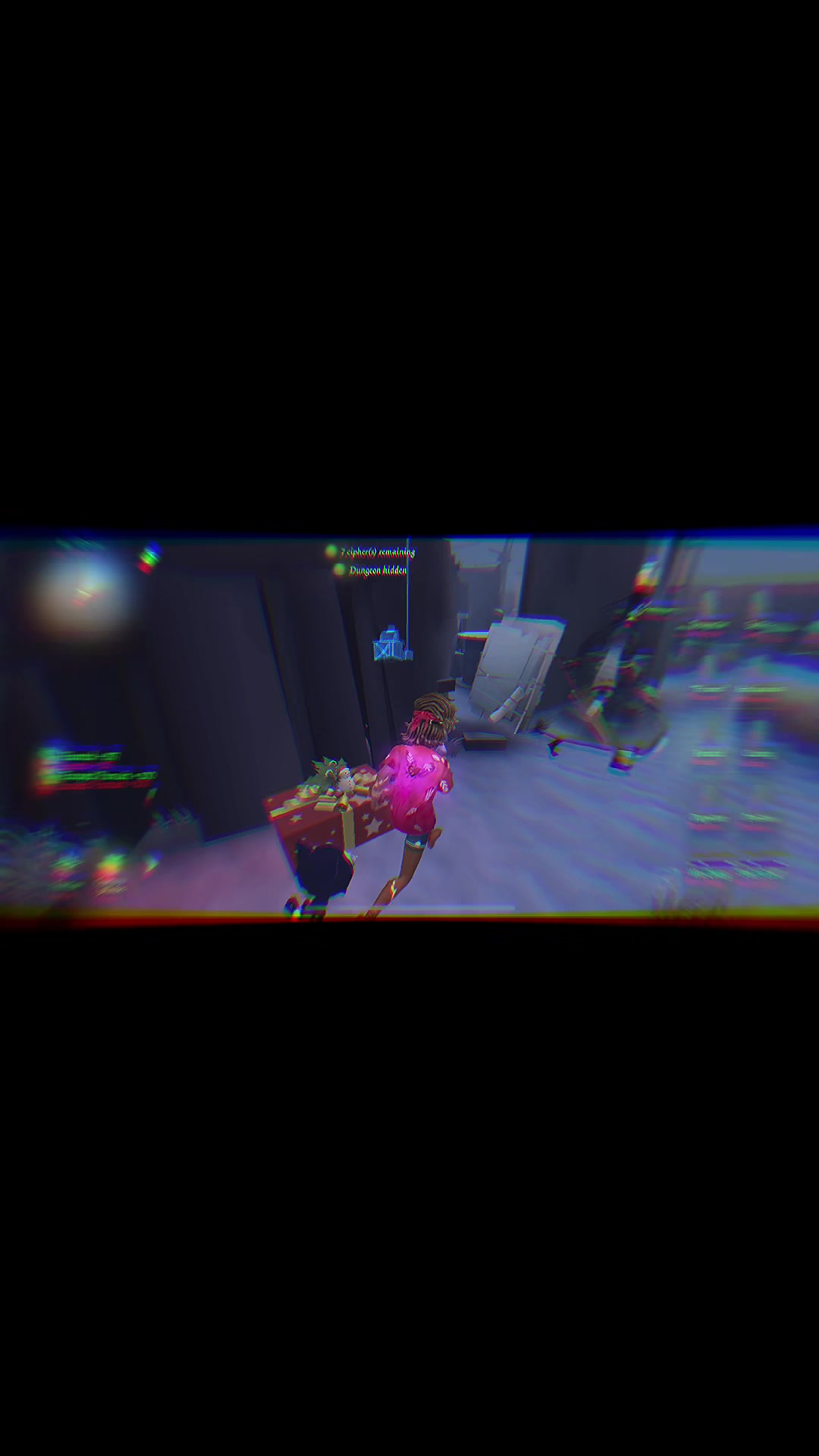 @🎐 VINNYノRICHLYN TRUTHER ⚜️🎲