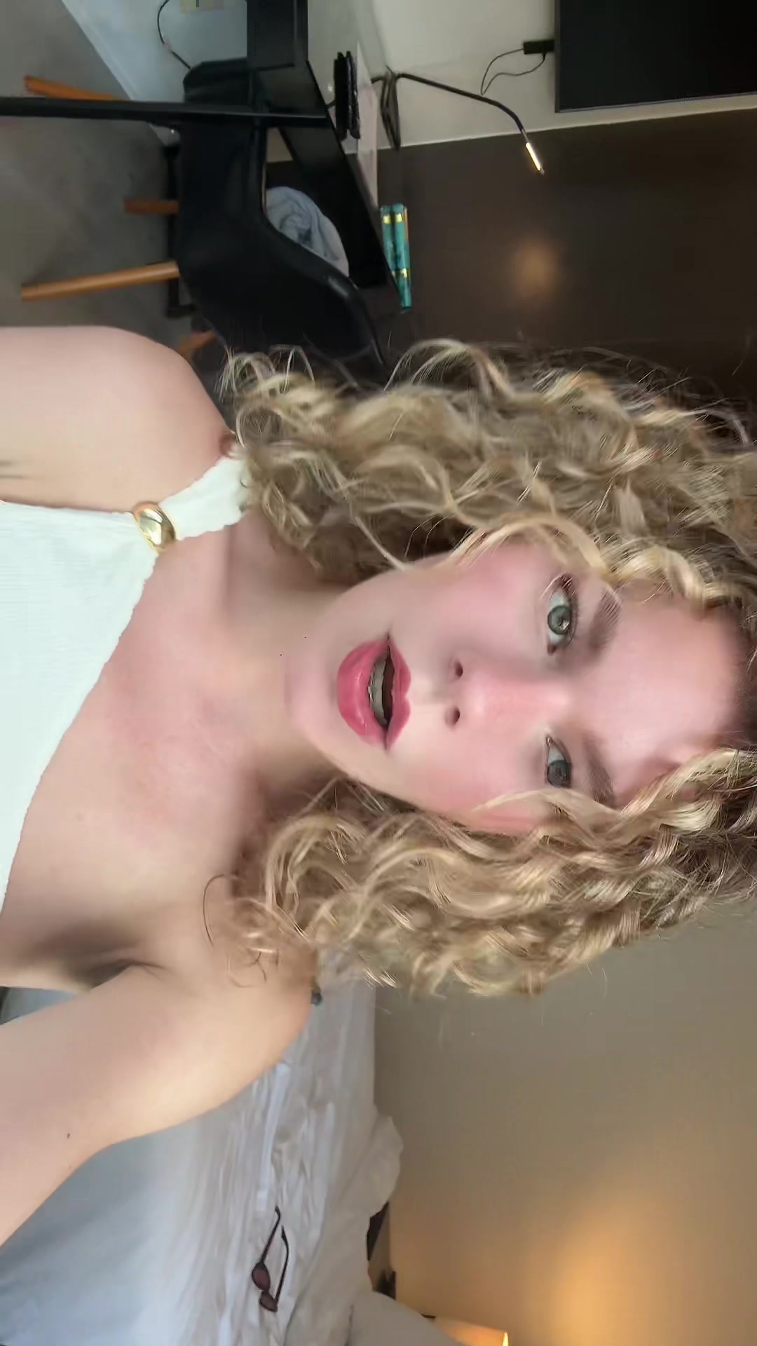 @kenzmeade