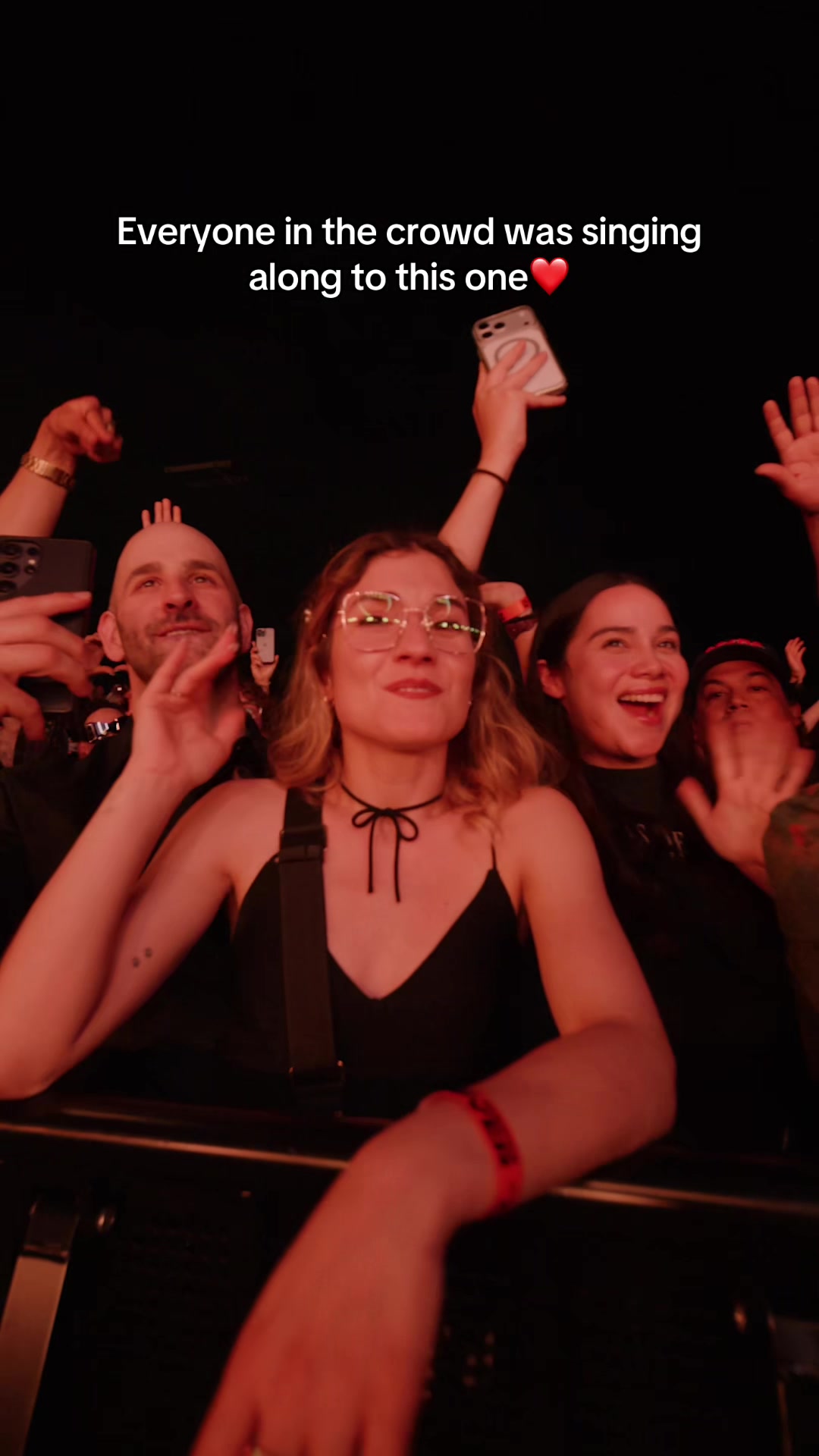 @Armin van Buuren