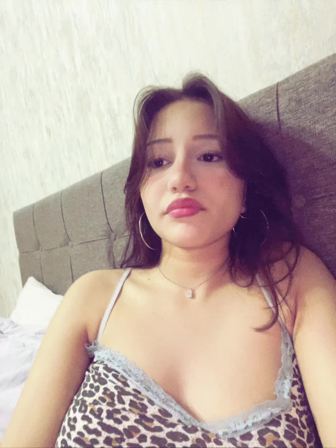 @zeynep