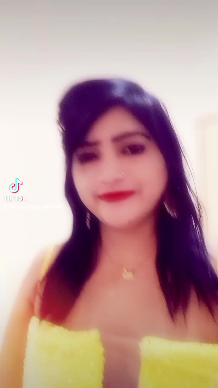 @saradasarada799