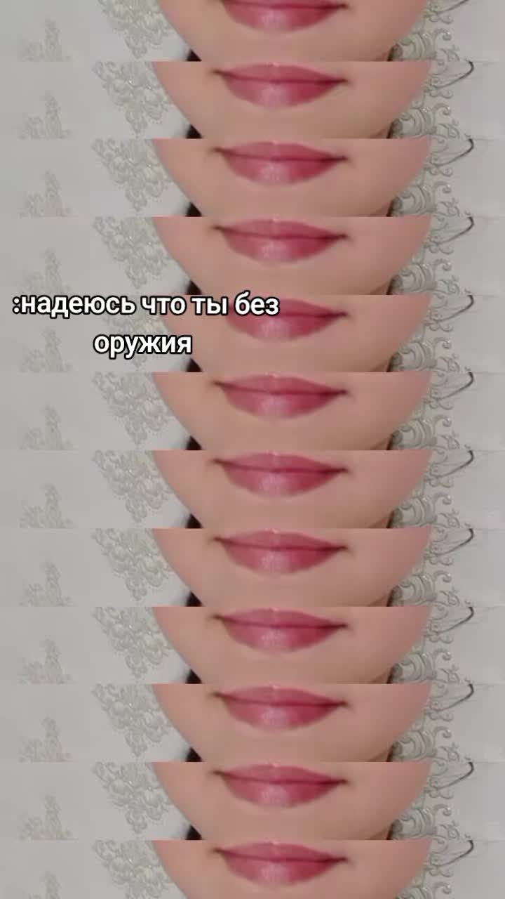 @𝑴𝒂𝒓𝒊𝒚𝒂𝒎