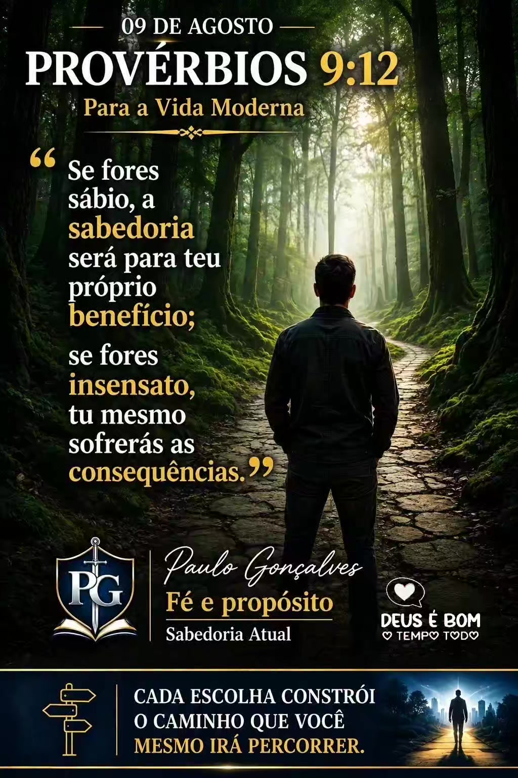@Paulo Gon&ccedil;alves