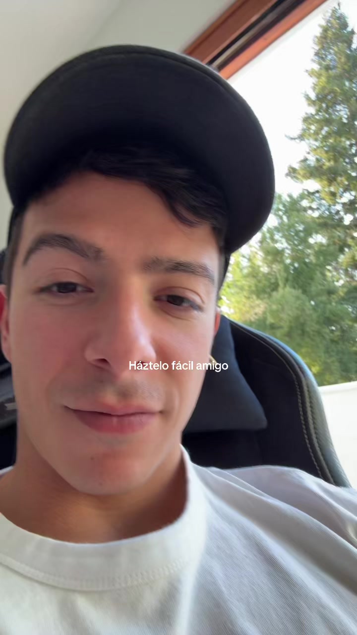 @Alex