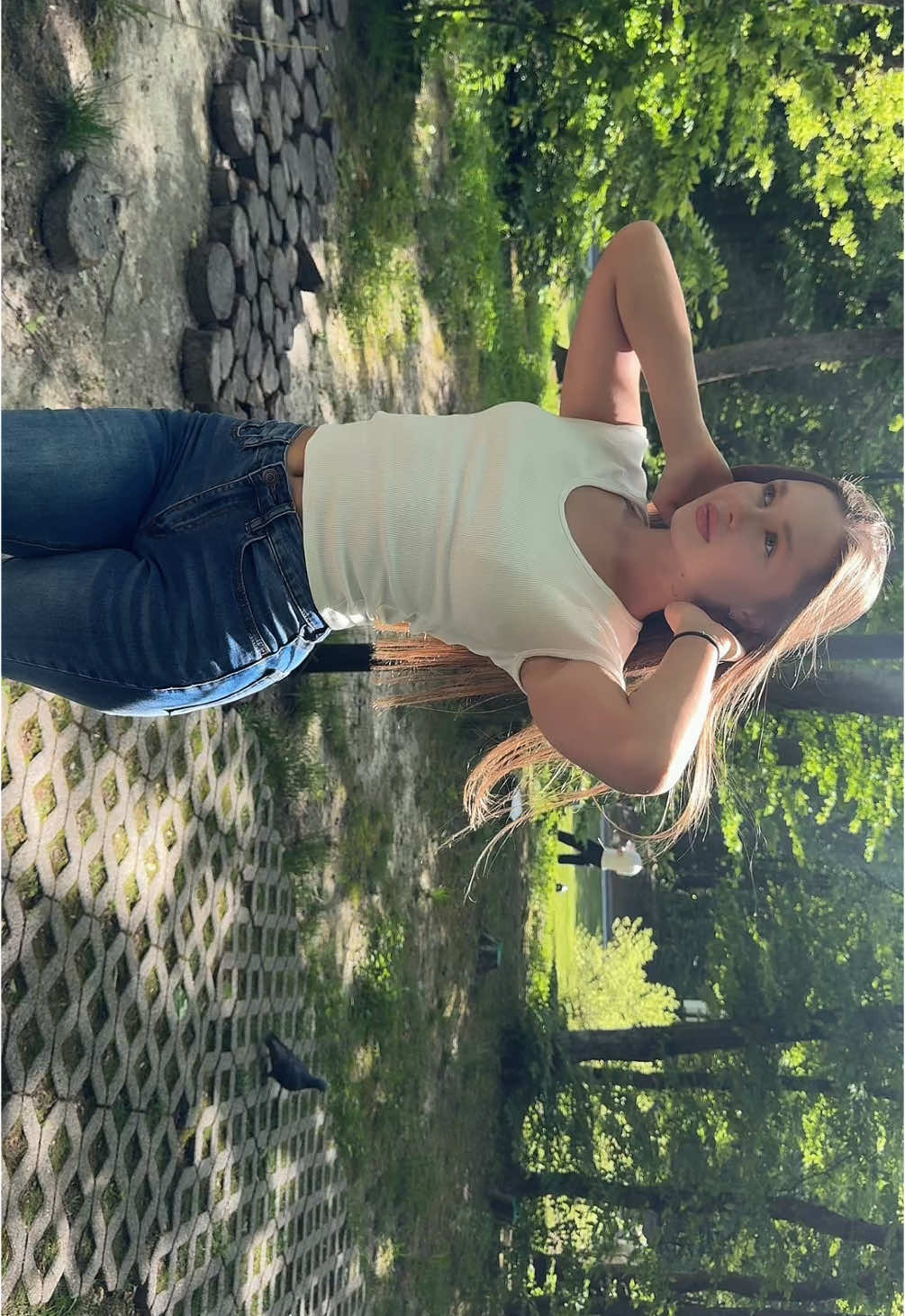 @babe.dar