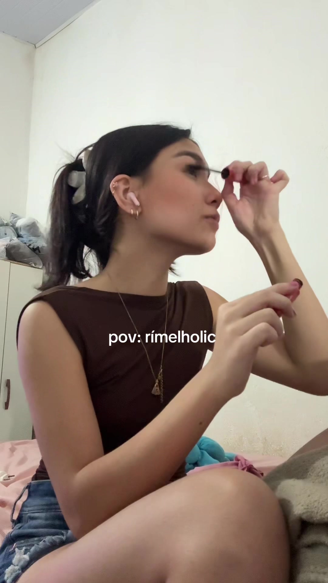@pinky dacalcap