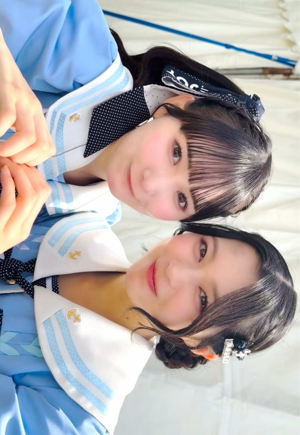 @ニアジョイTikTok