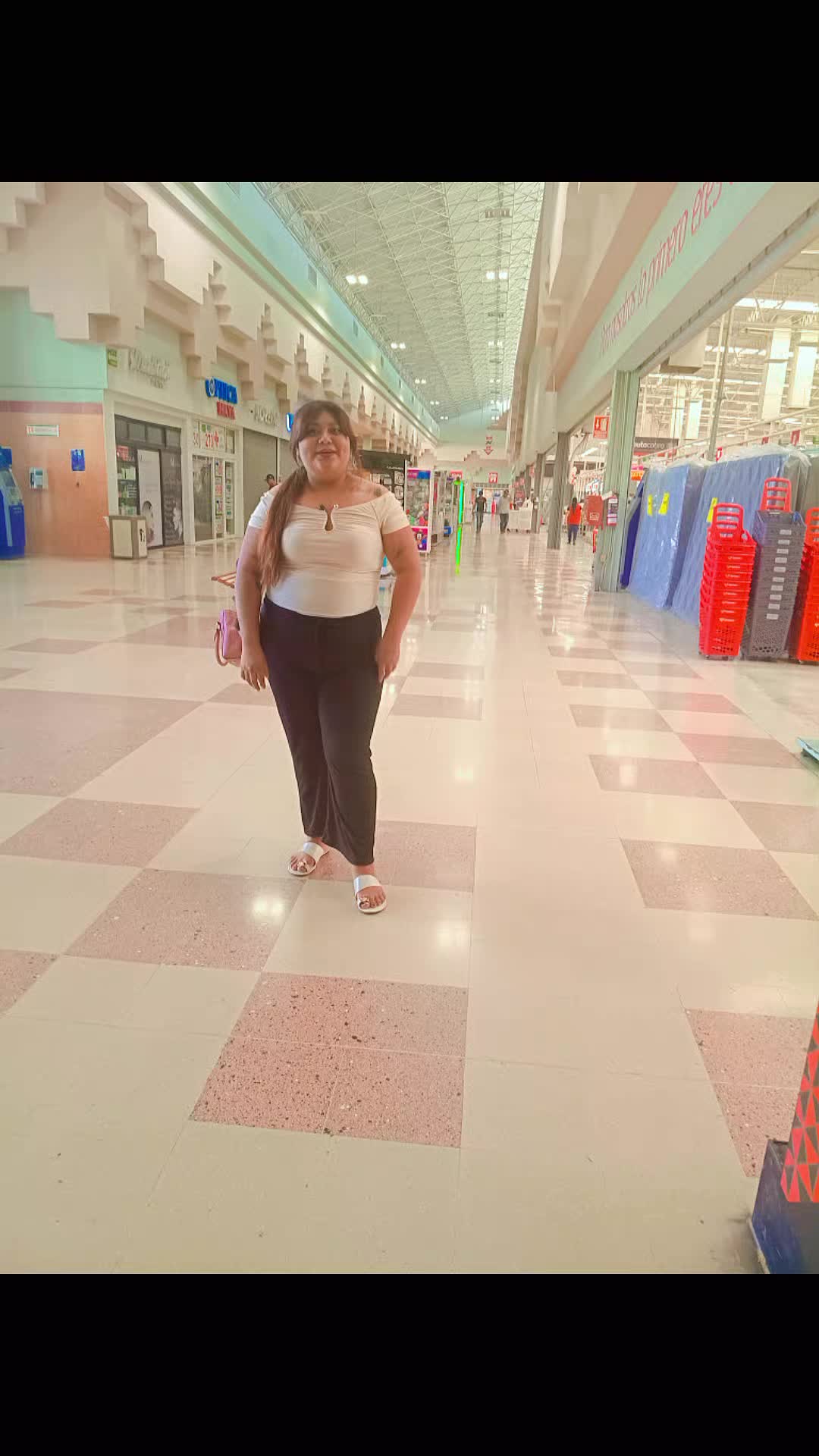 @⚽🥊Nayeli D DanielL👁️🗨️⃤🪡