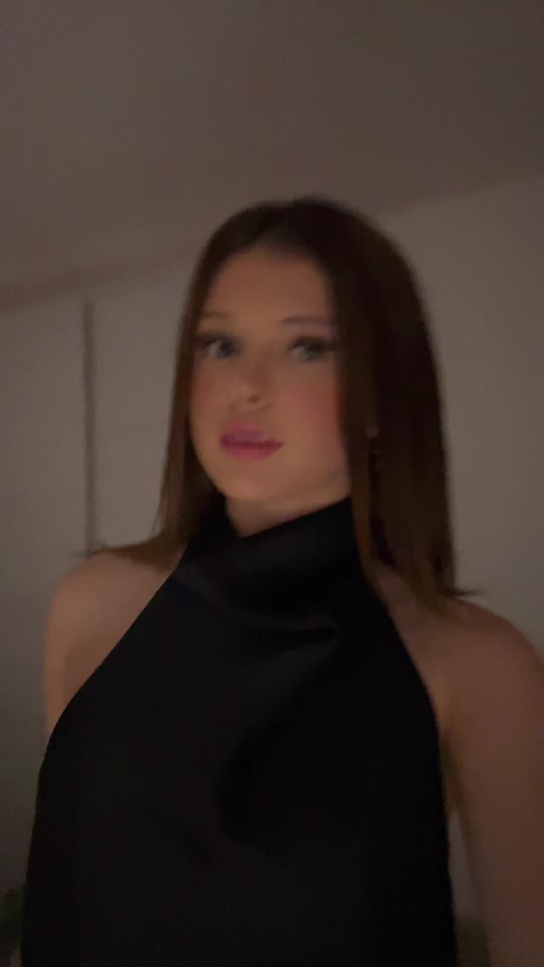 @keira stacey