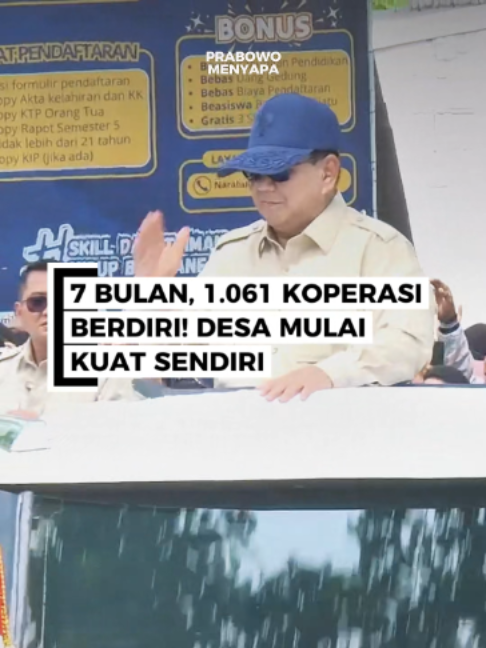 @prabowomenyapa