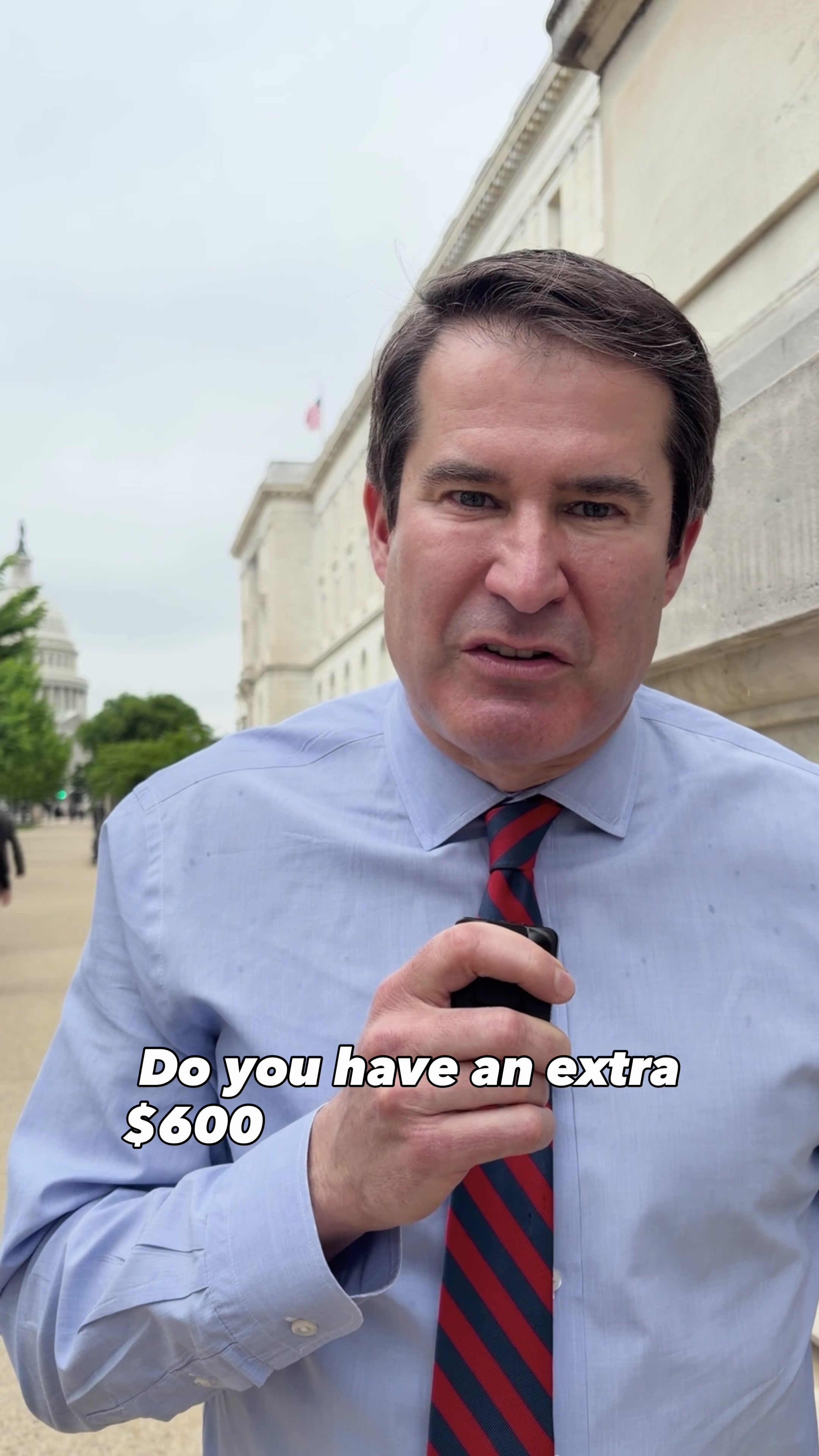 @Seth Moulton