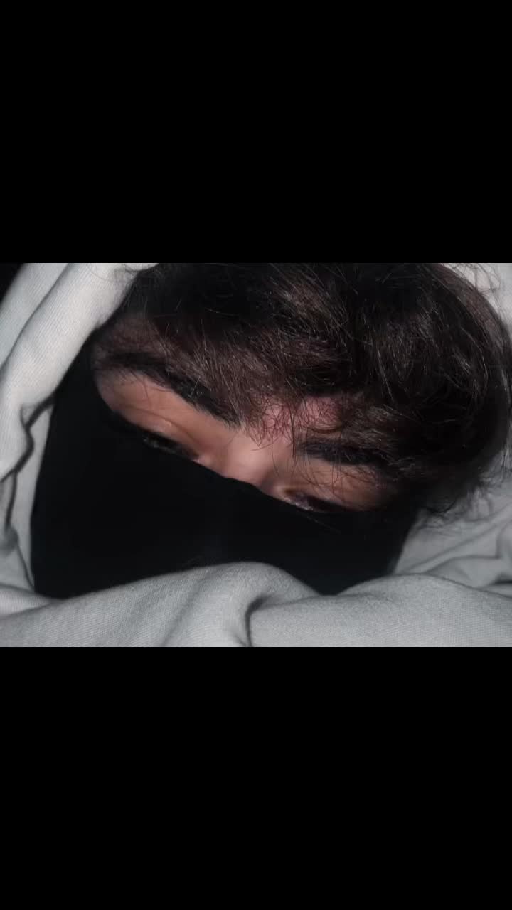 @nj_alex2