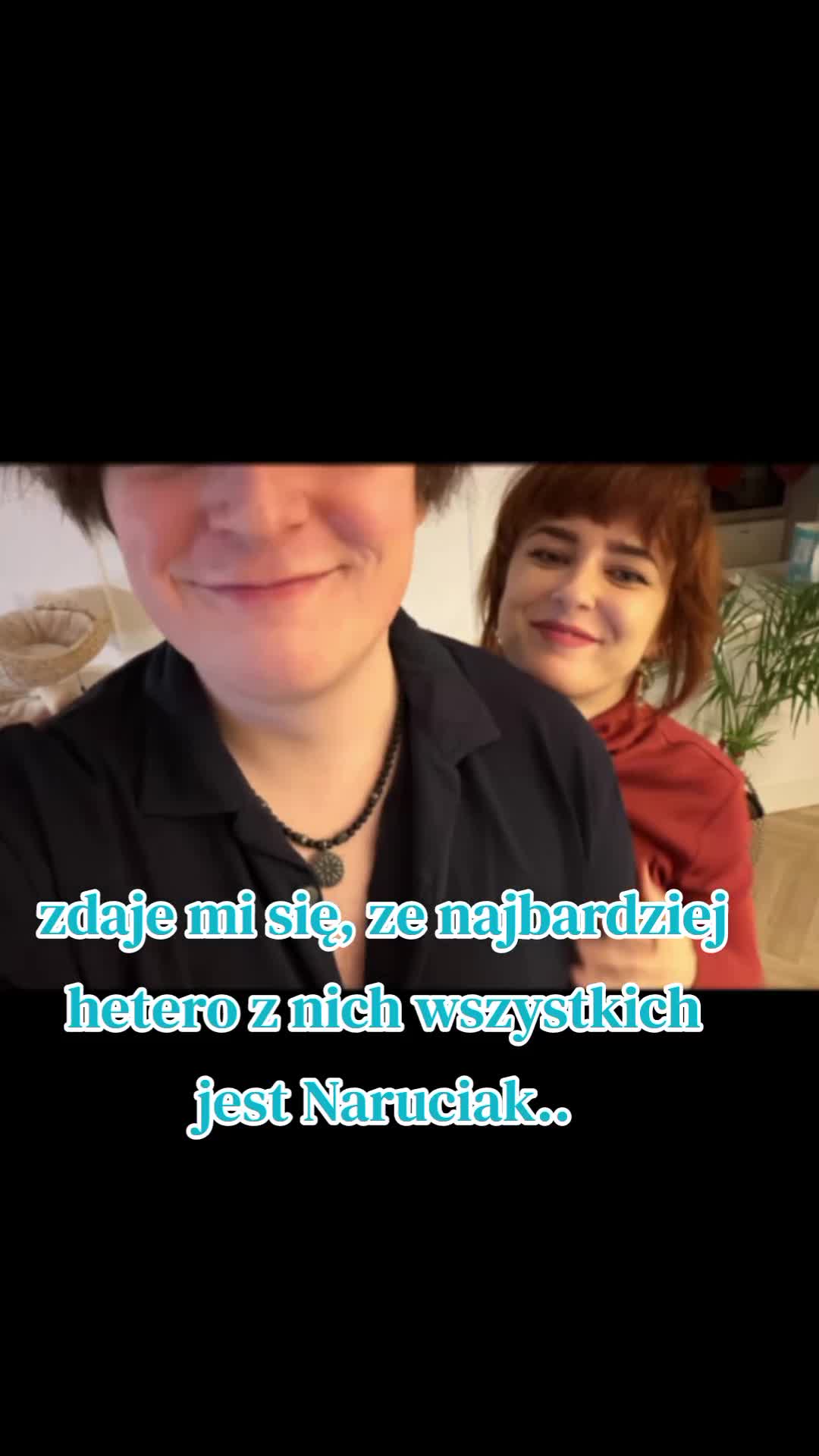 @☆JULEK🌊‼️(Pᴏᴋᴇᴍᴏɴ ғᴀɴ) (🍷🩹)