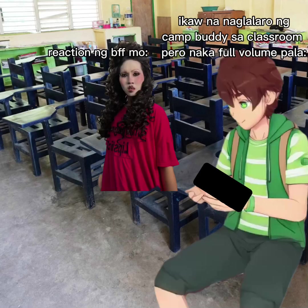 @๐
๐๐