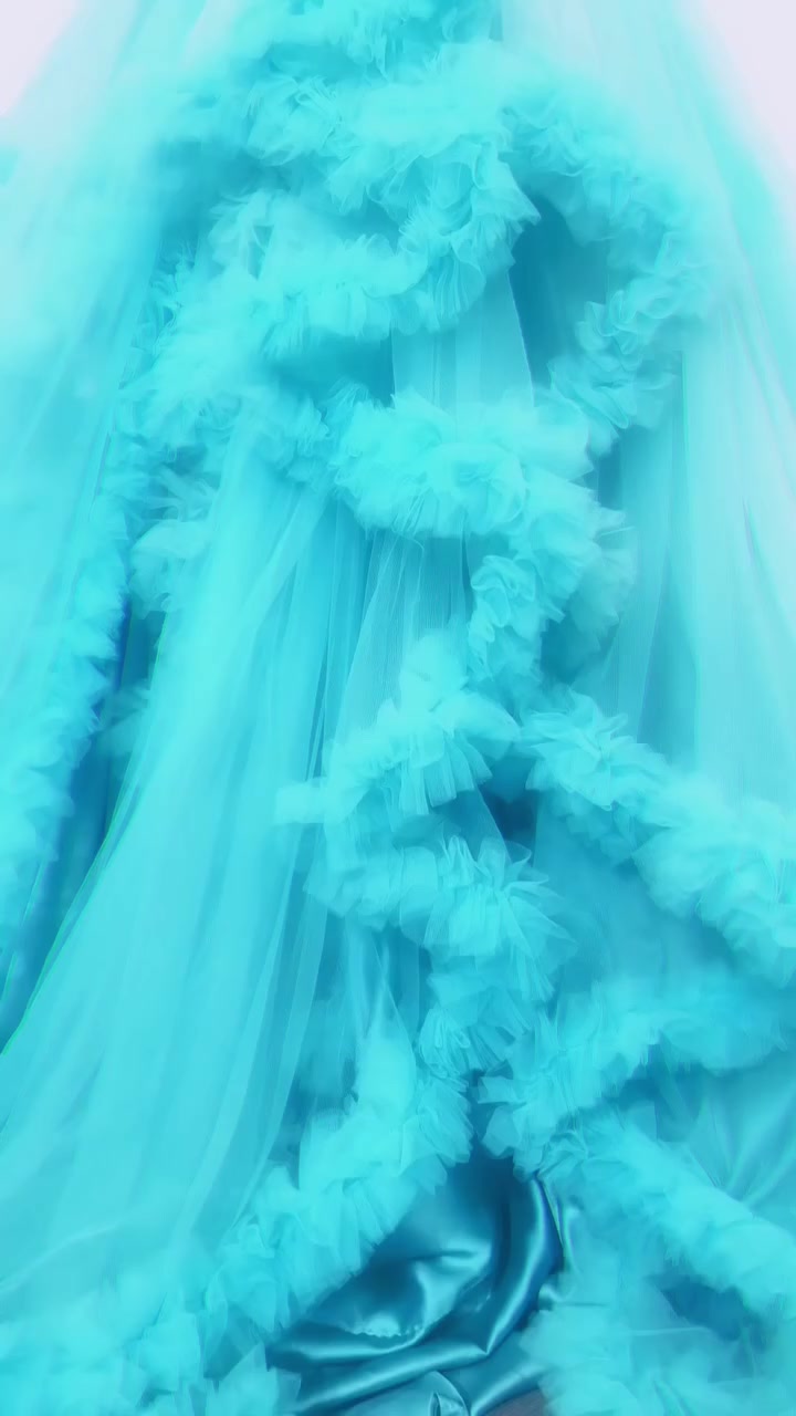 @Tushikha Goswami
