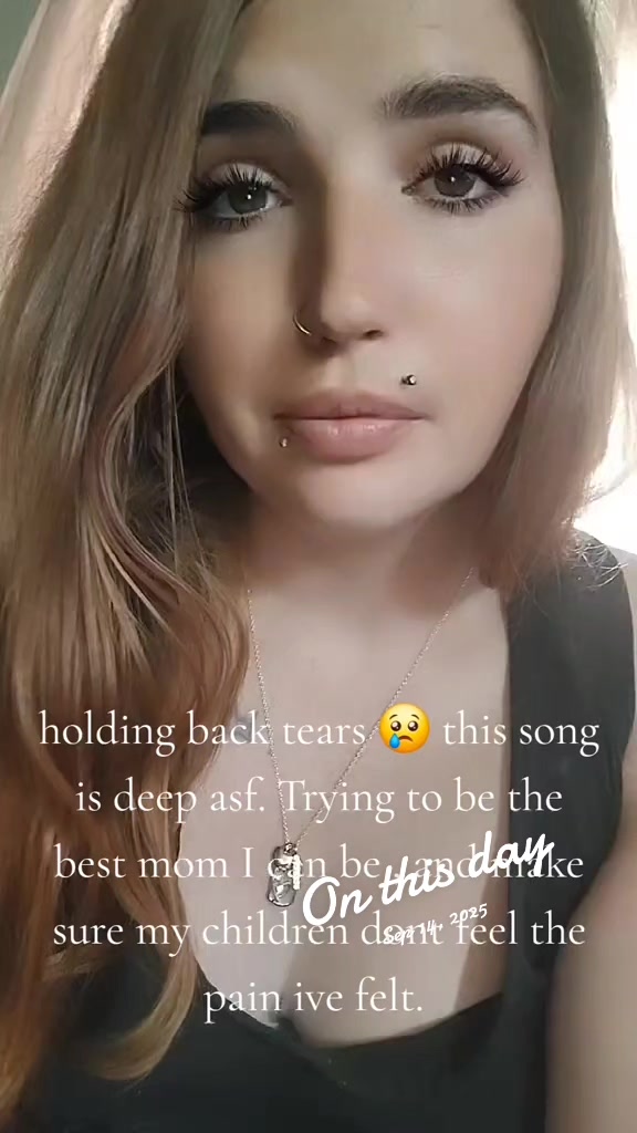 @SassySagittarius♐️
