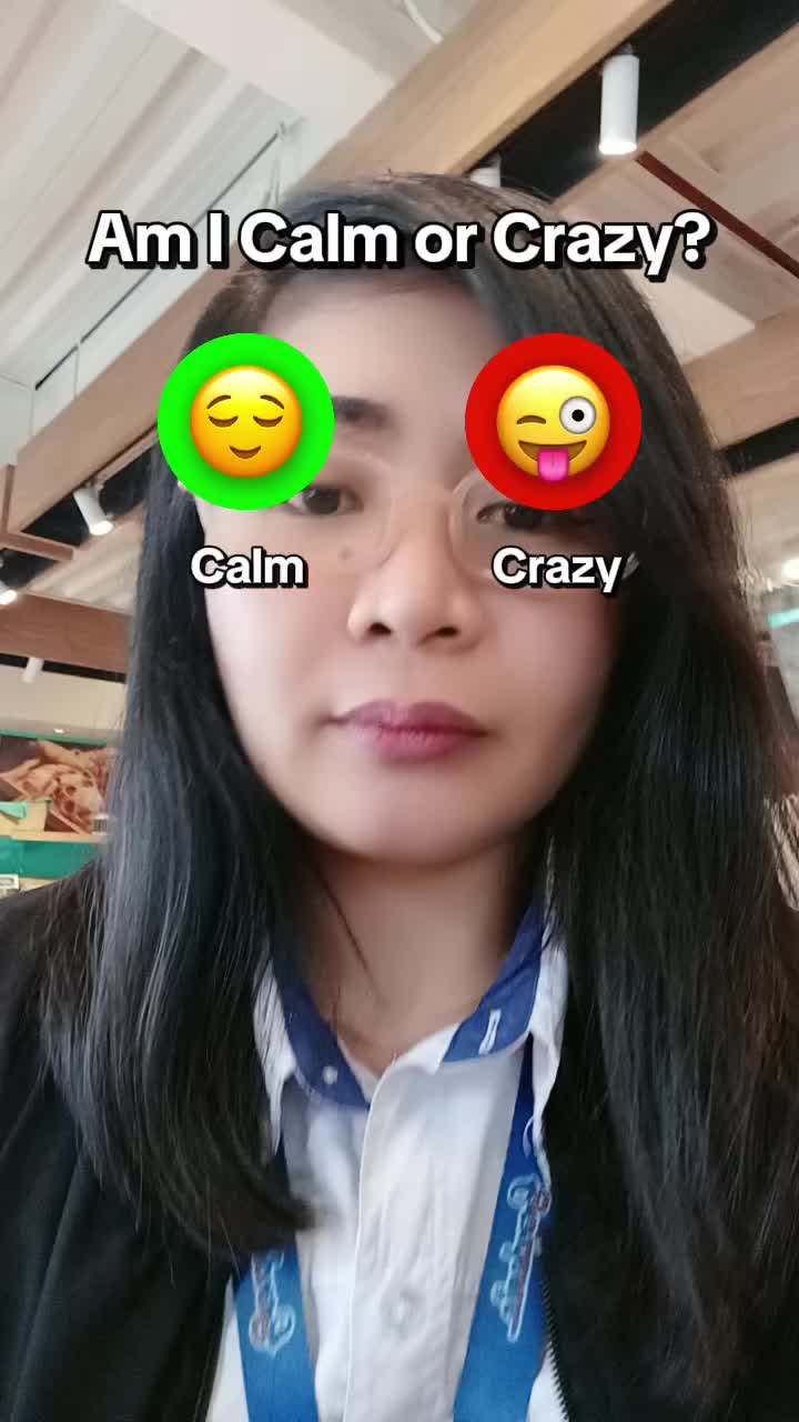 @Lucille Diaz