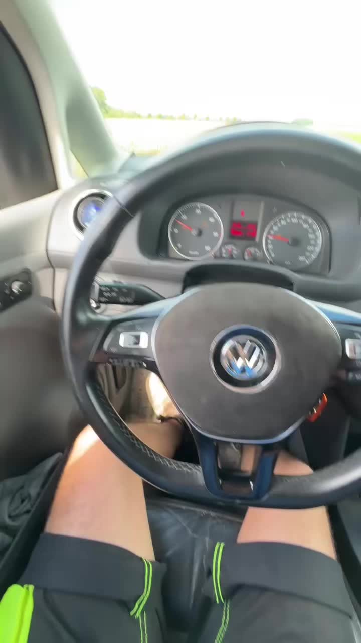 @Patrick23b
