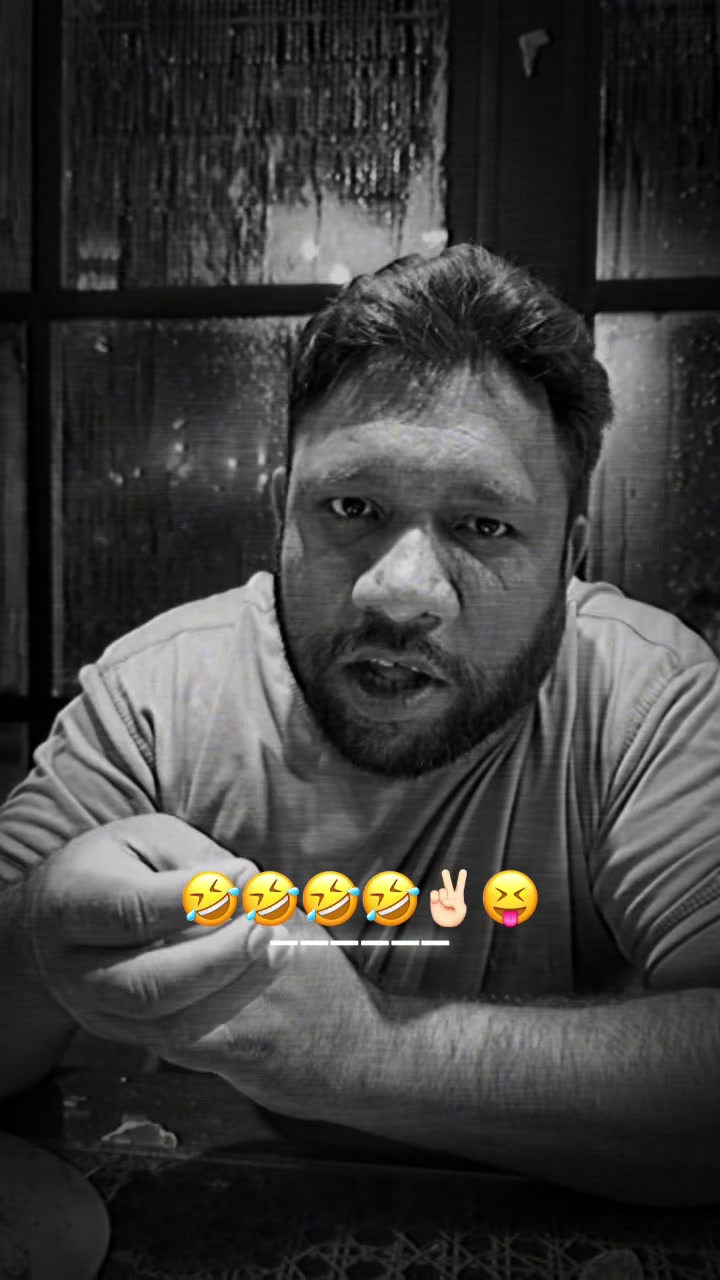 @🅤︎🅢︎🅐︎🅜︎🅐︎ _𝔻𝕖𝕒r✅