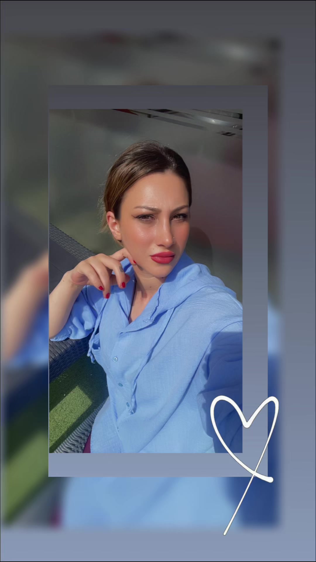@Dilek Bozkurt