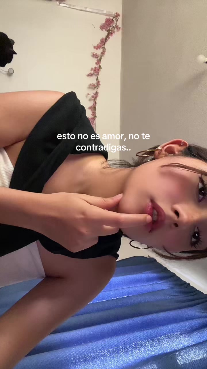 @iam_notmel