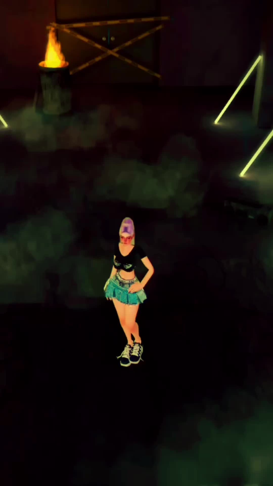 @꧁𝘴ꪑ𝓲ꪶꫀ꧂
