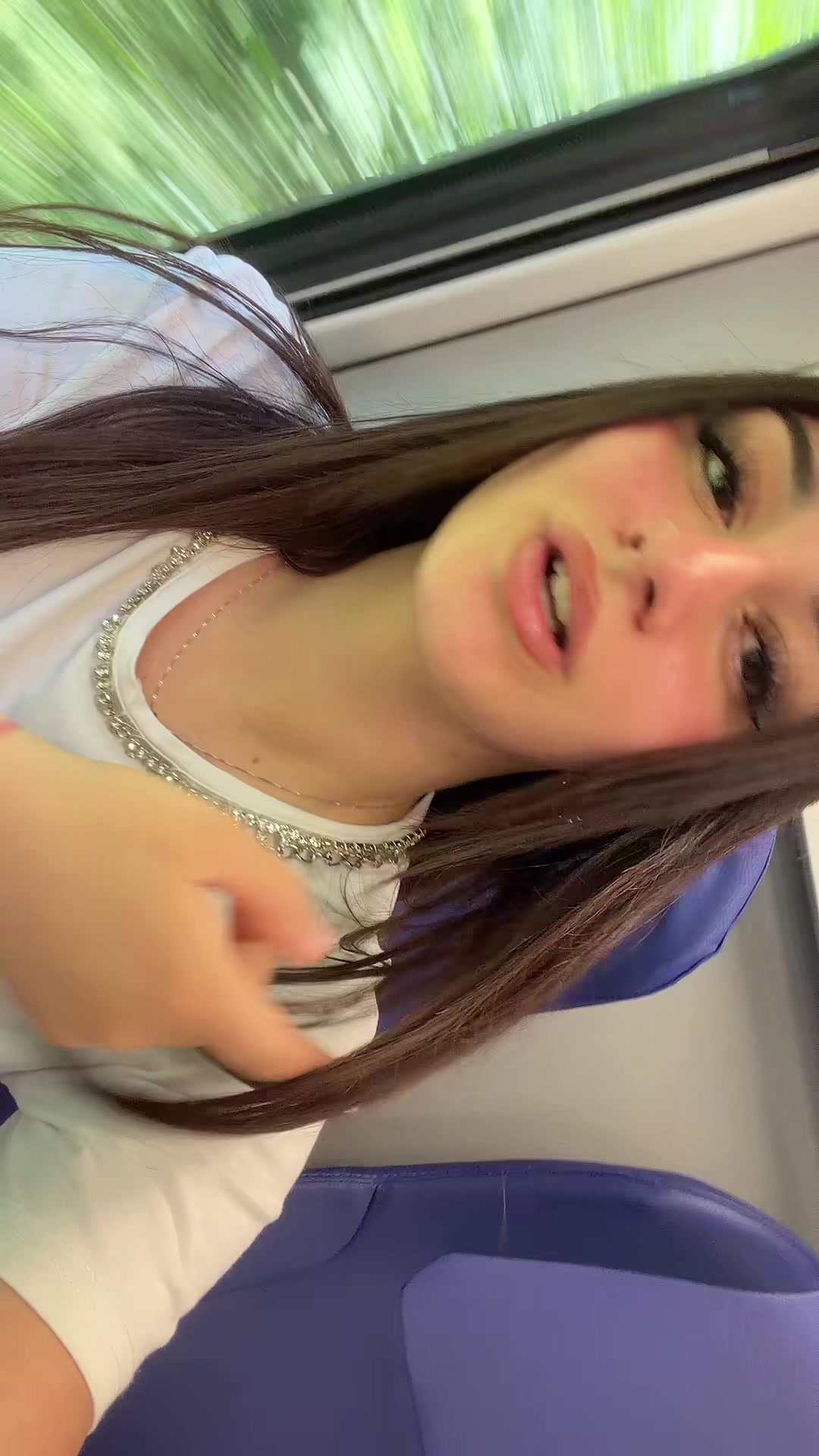 @giusyy