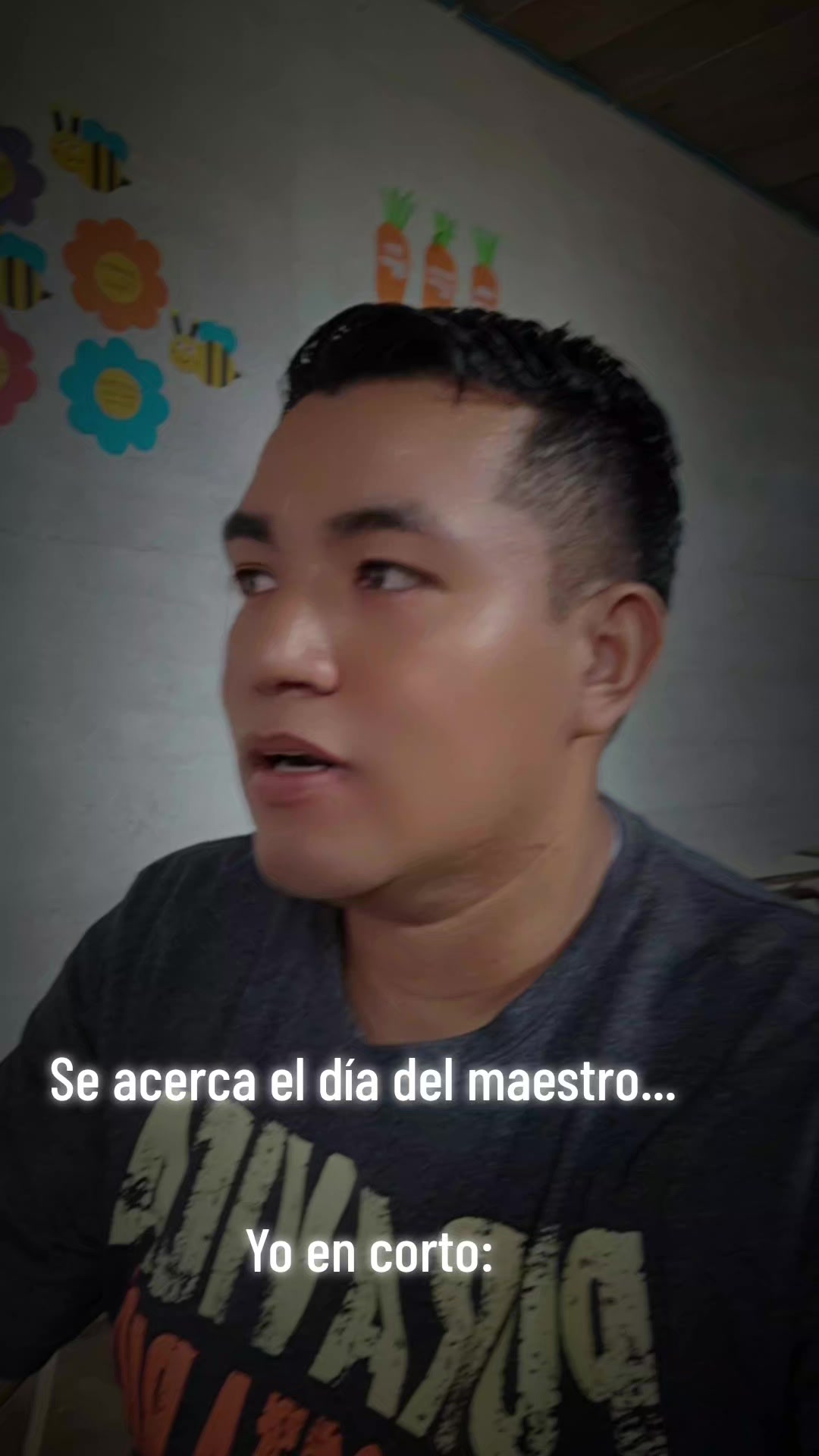 @James Luna