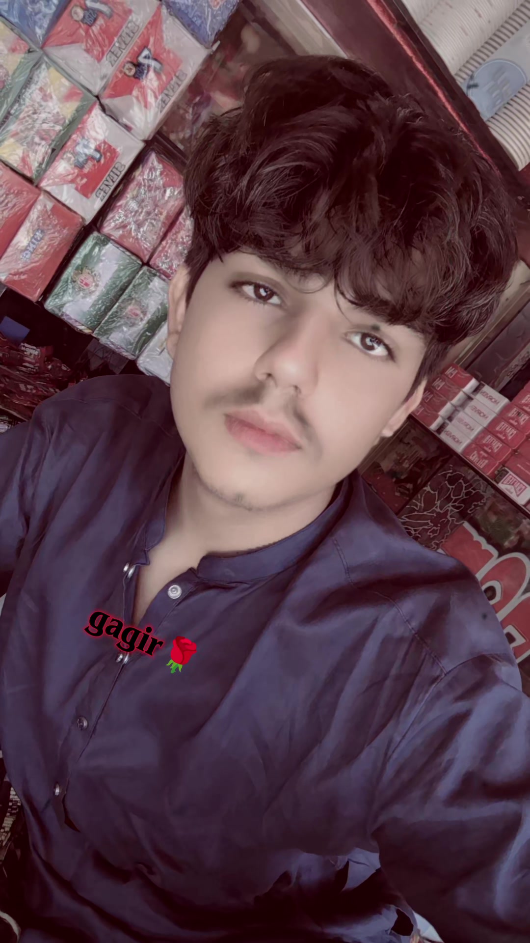 @🌹ARMANI🌹