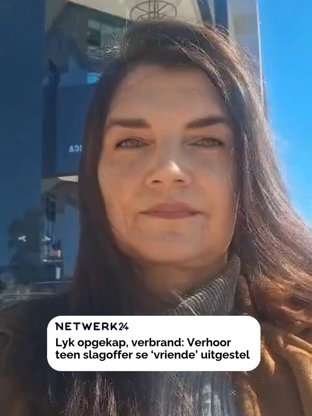 @Netwerk24