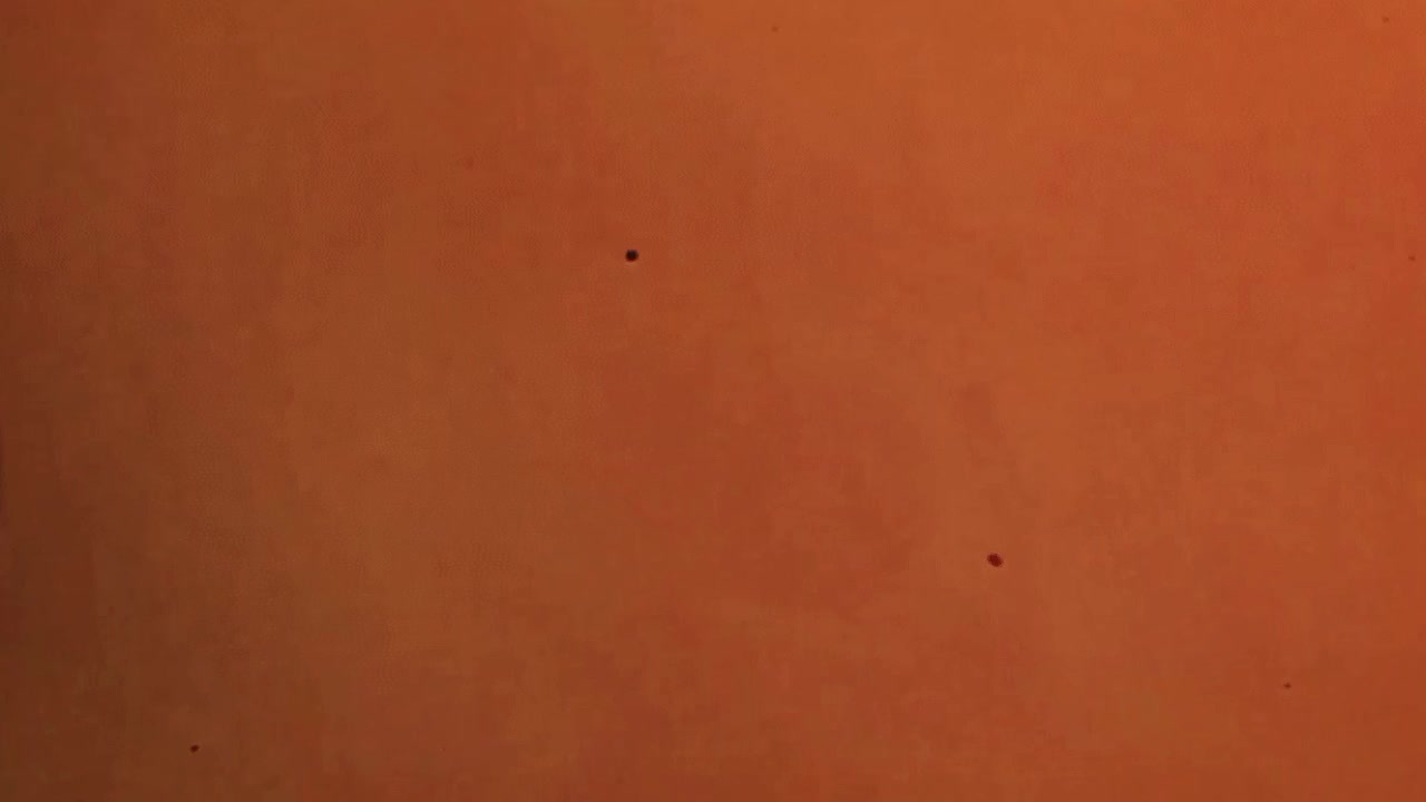 @𝄟≛⃝𝗦ᴜᴍᴀɪʏᴀ❣༄