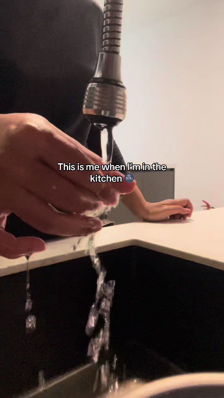 @sugarandspatula_