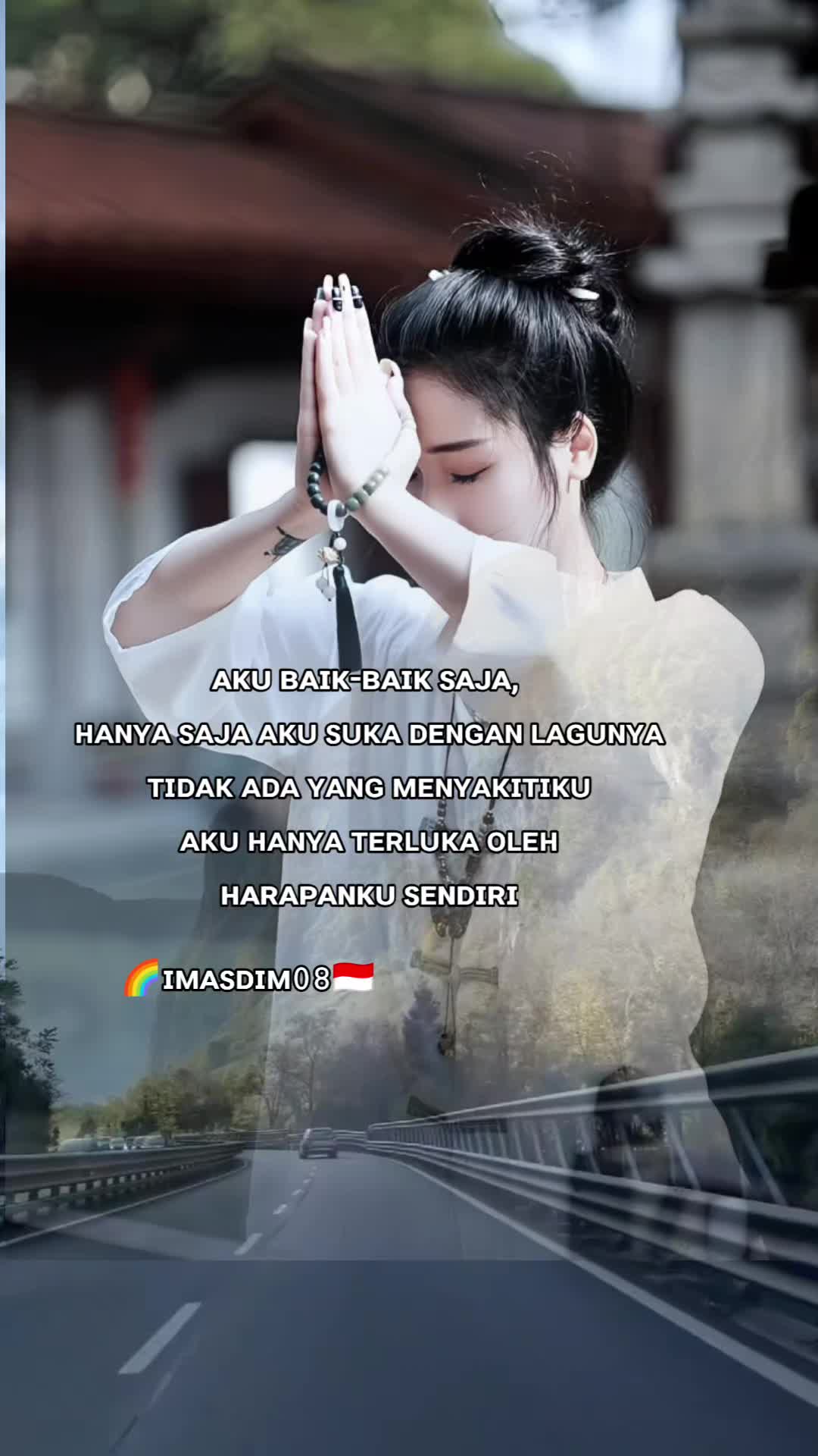 @imasdim08