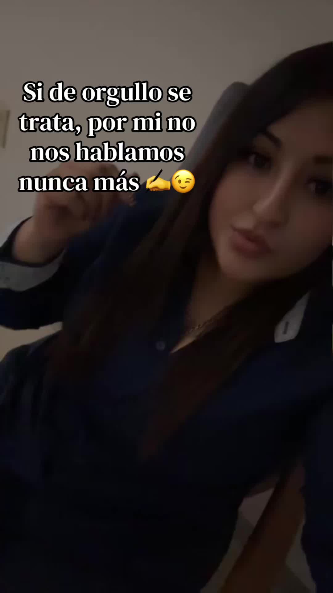 @🫧💕Linay956🌴💕🫧