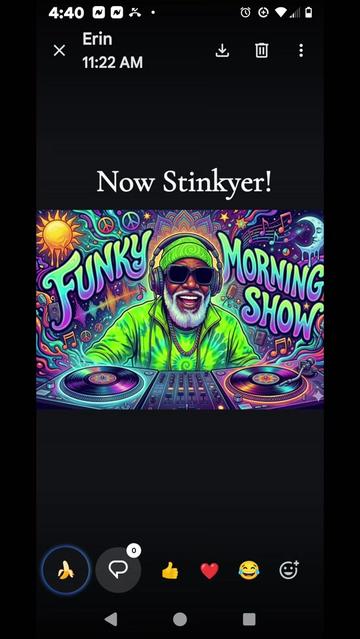 @Funky 🎸