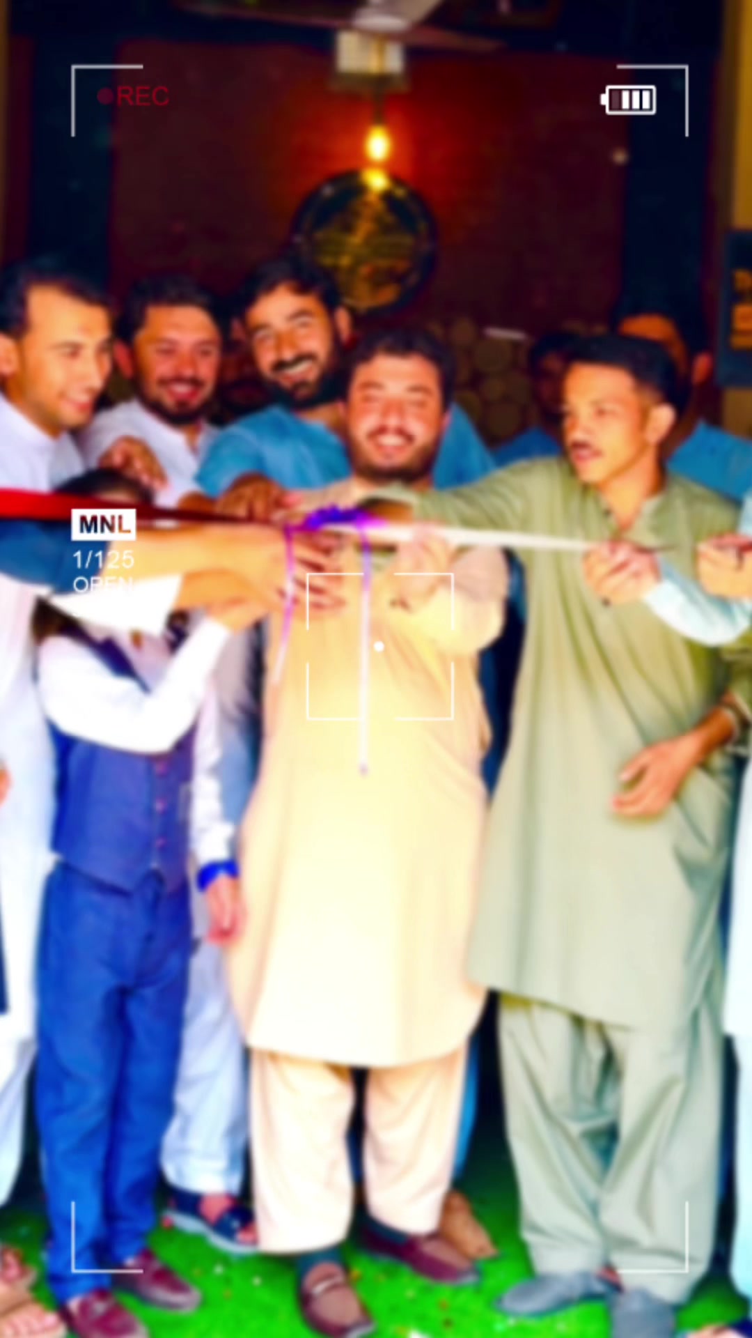 @HUSSAIN ALI SKILLS
