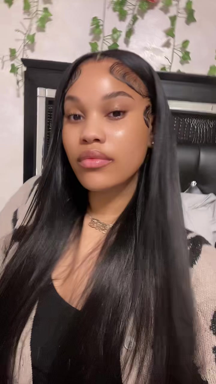 @&lsquo; hndrx.