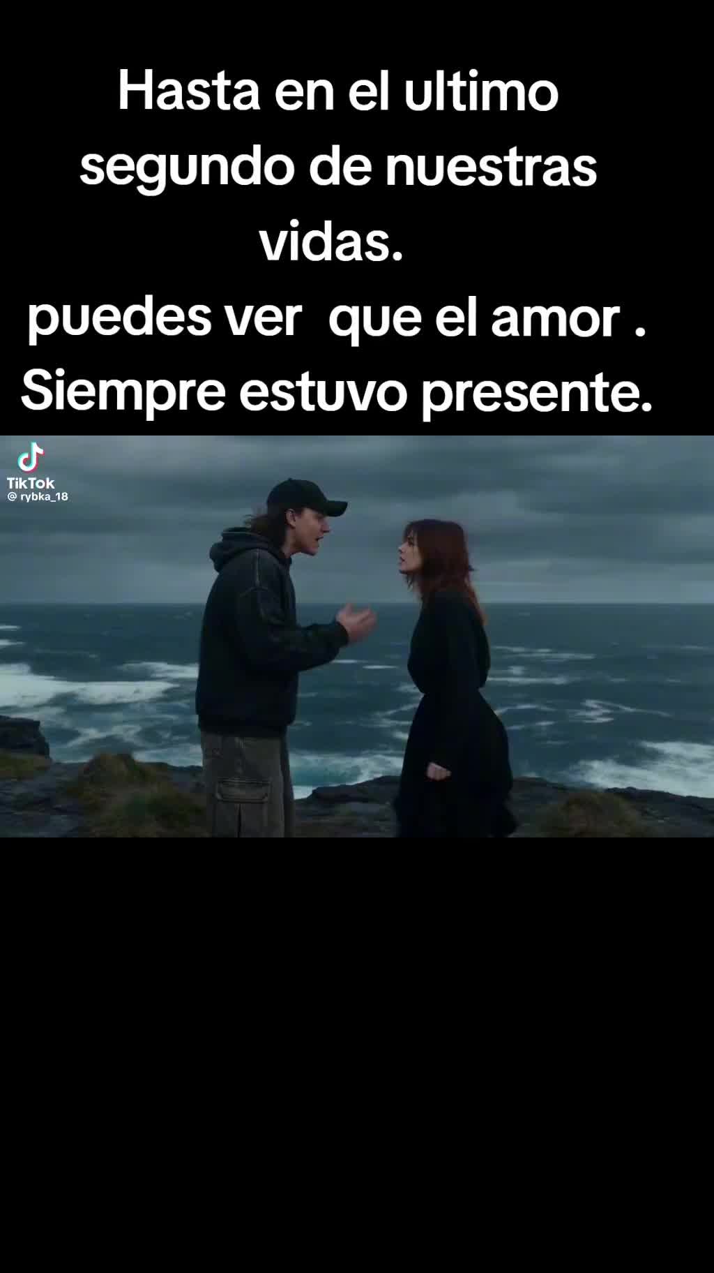 @Osmar Betancourt