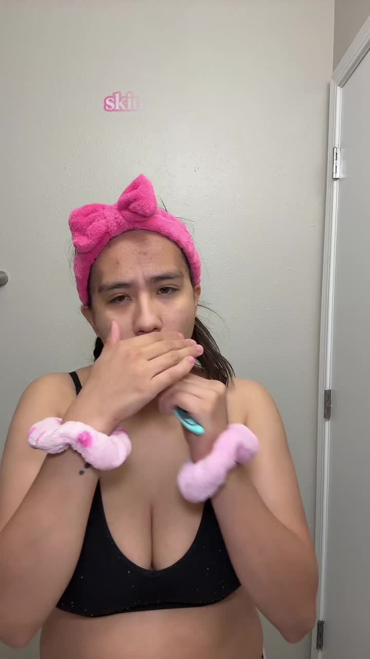 @Jordyyn