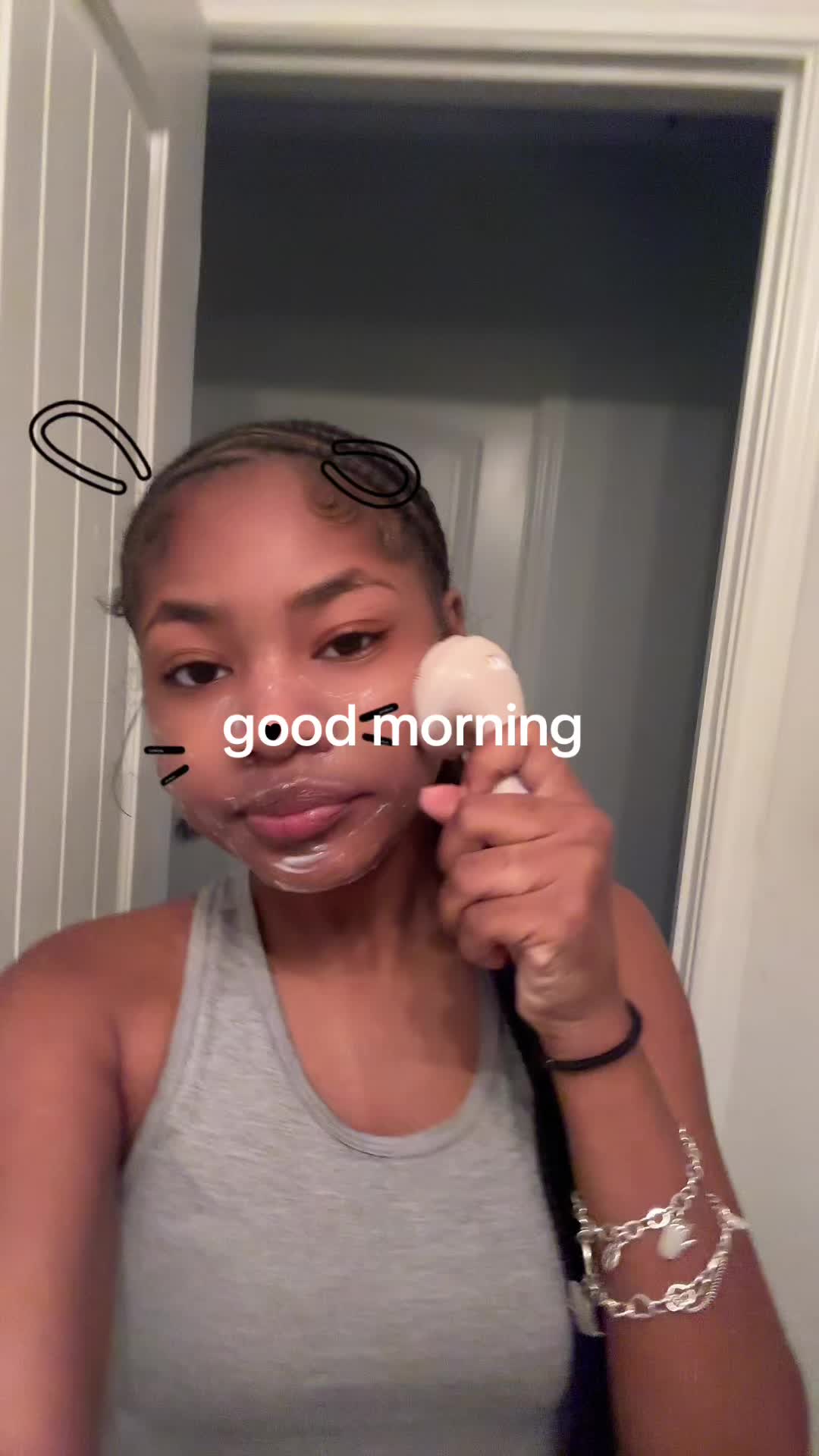 @kymoraamariie
