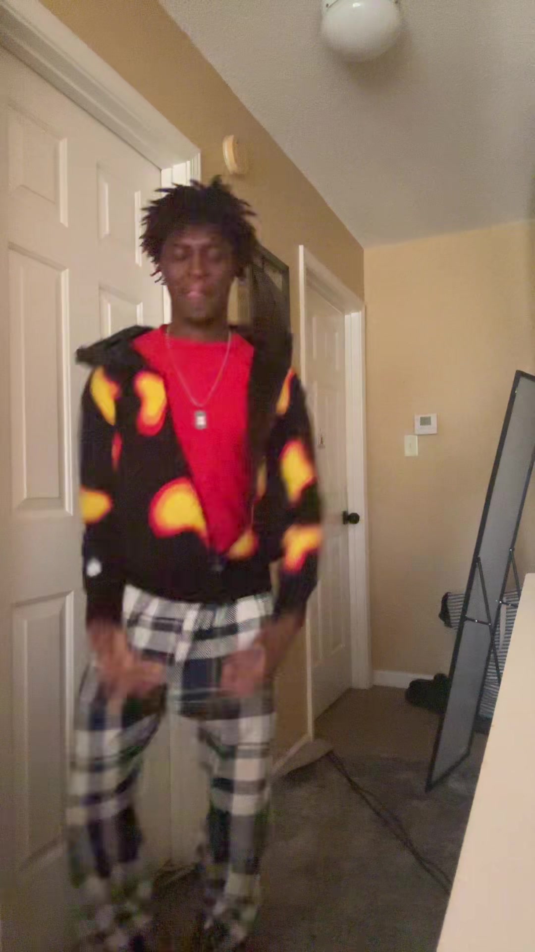 @DoubleV✰