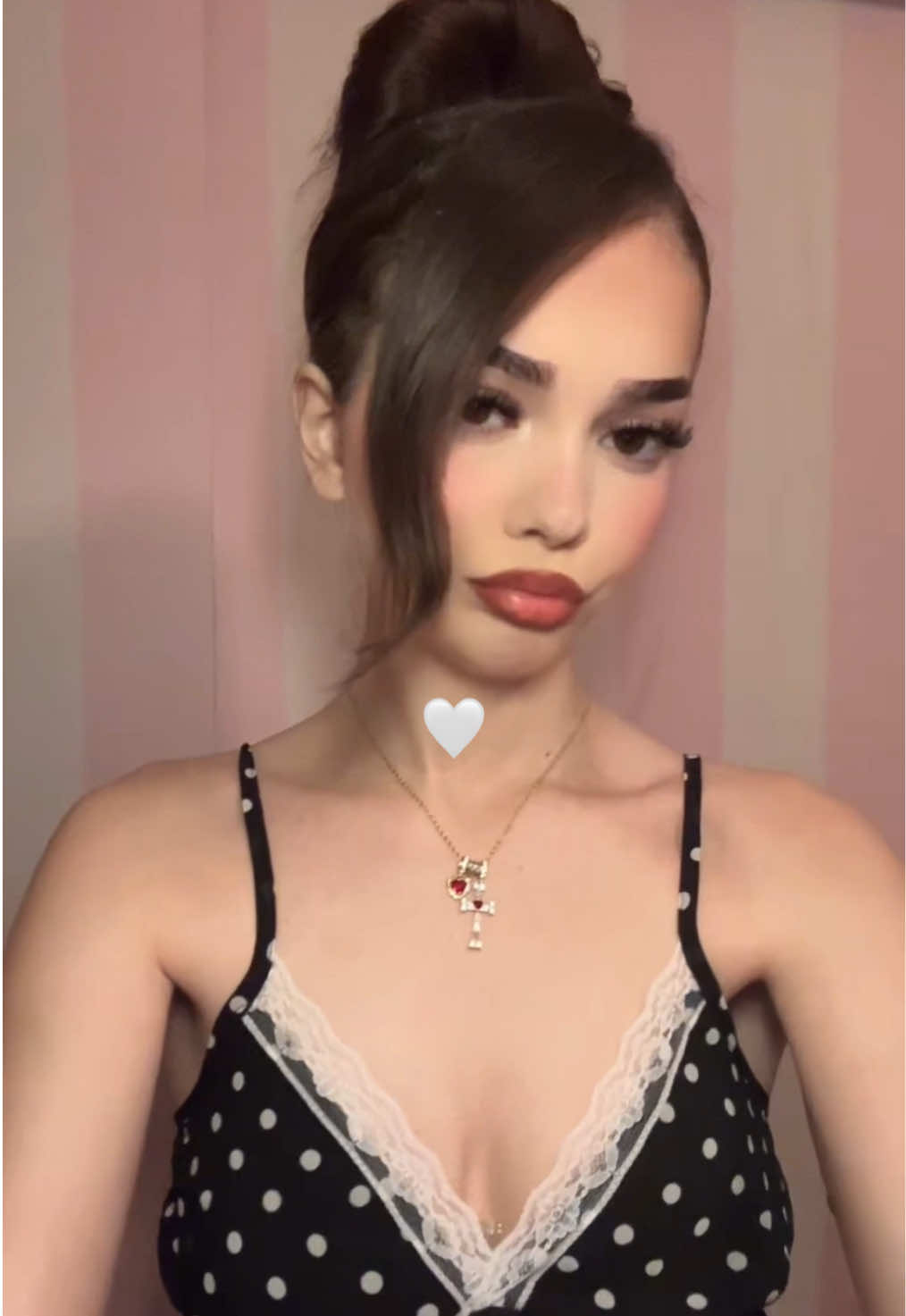 @𝙠𝙖𝙮𝙠𝙖𝙮<3