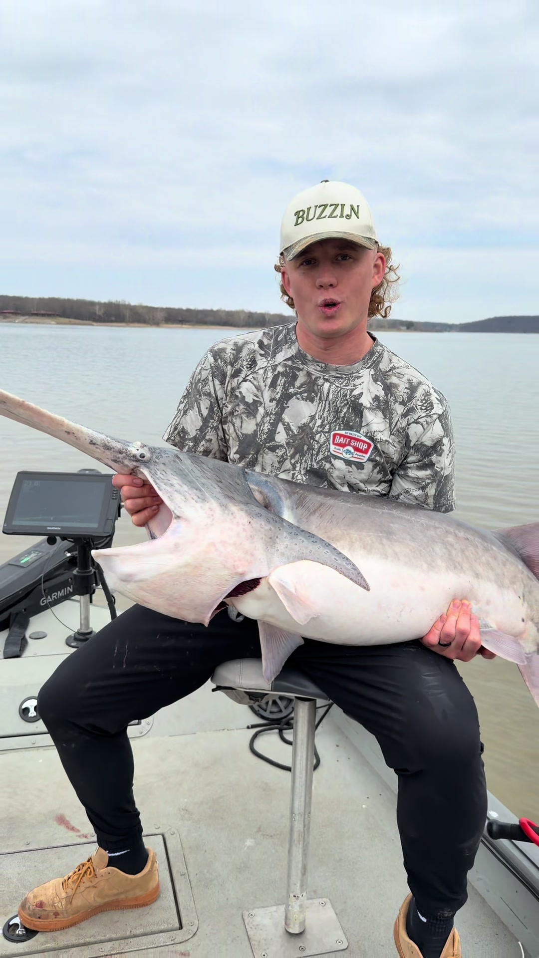 @BigWaterGuy
