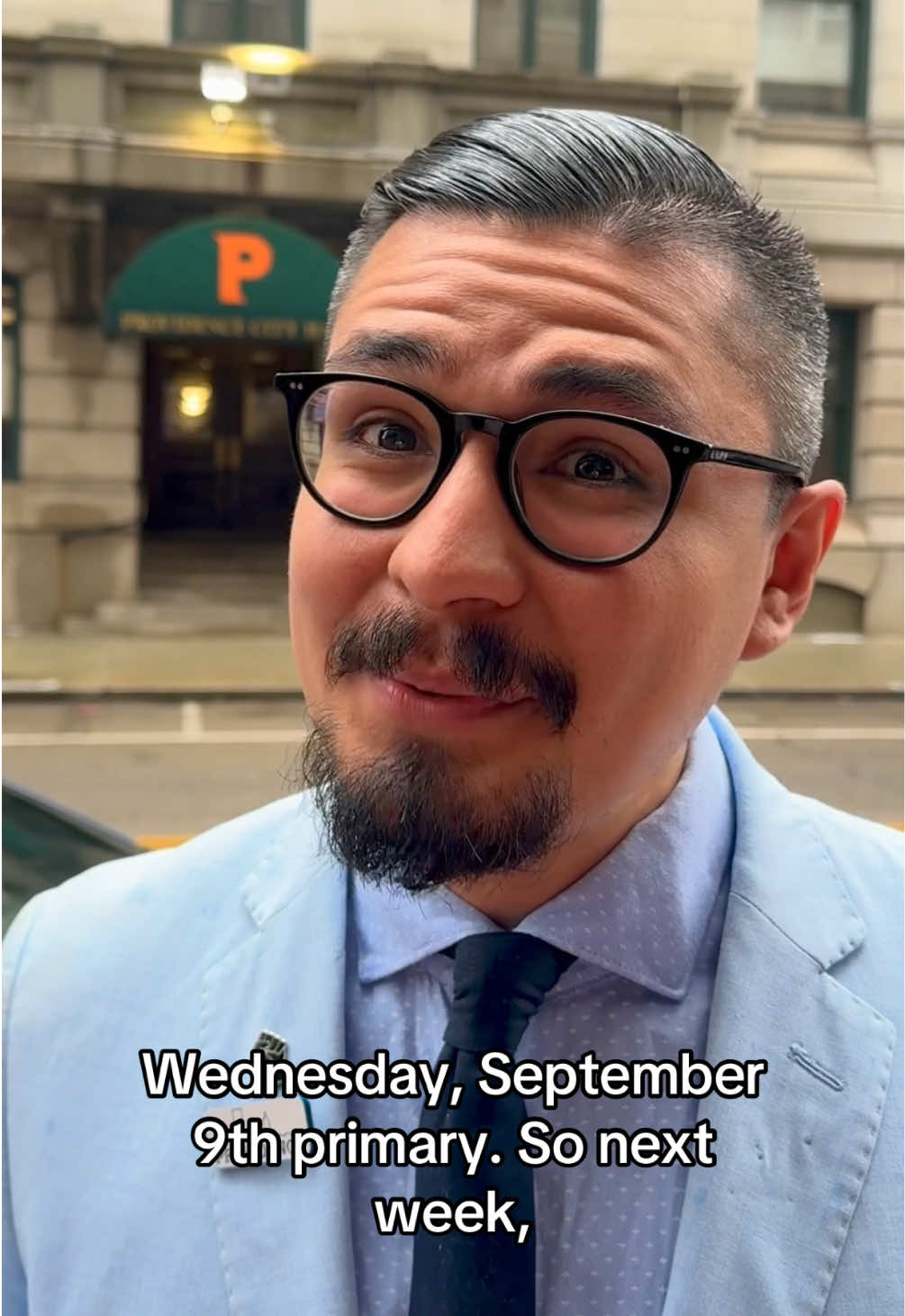 @DavidMoralesPVD