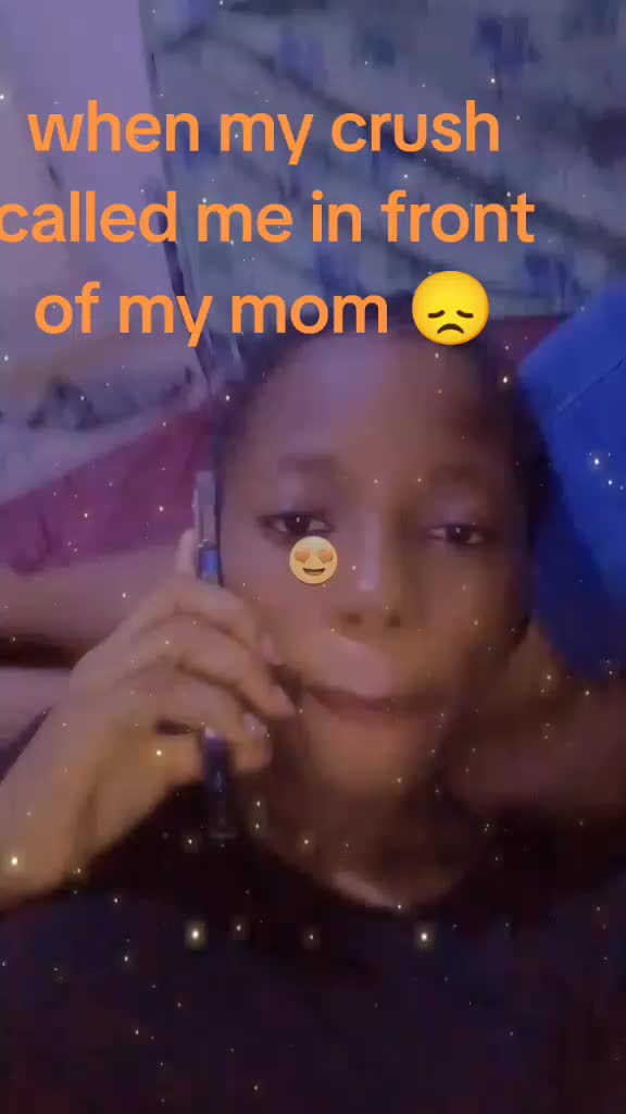 @chizzygold ❤️