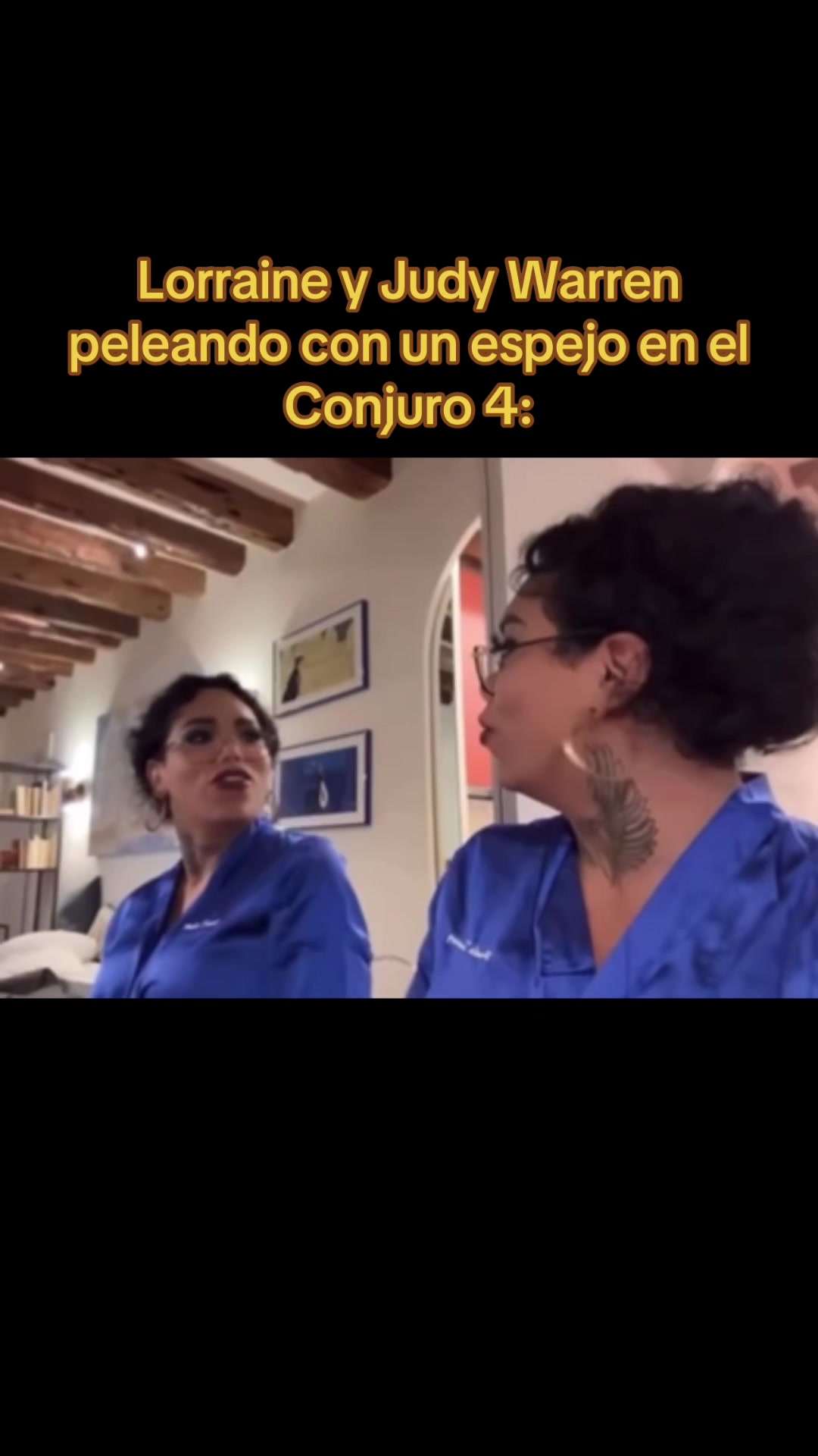 @dvdgglez